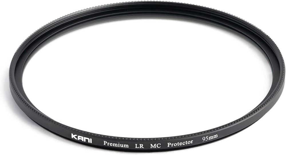 KANI Premium Protector 95mm