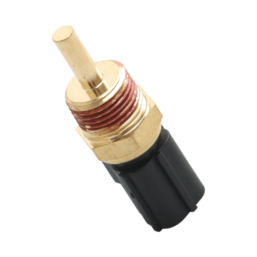 Engine Coolant Temperature Sensor Fit for Mitsubishi Galant Eclipse Lancer