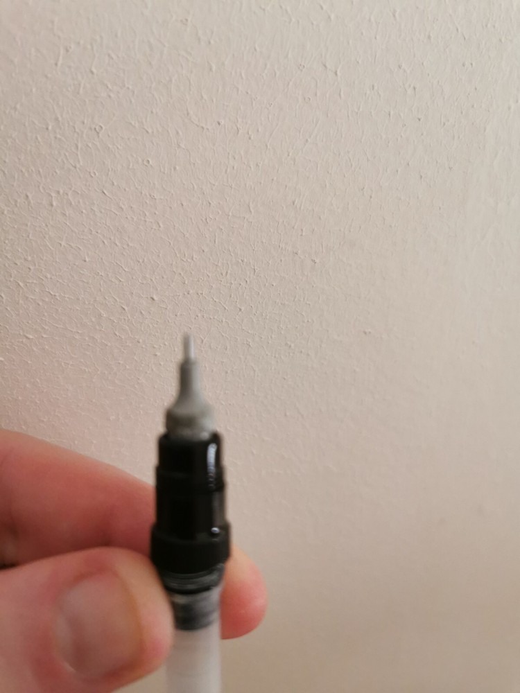 Vintage Polygraph German Technical Drawing Joblot Combi 3000 Techno script 3200