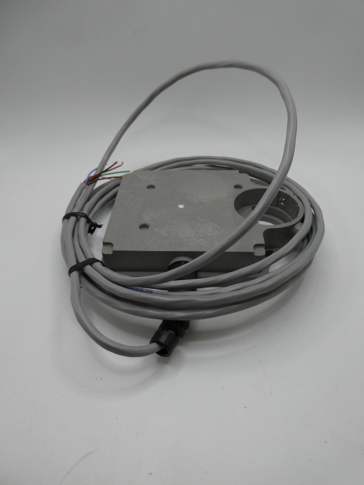 Westermeyer RSG-1HE Liquid Level Gauge