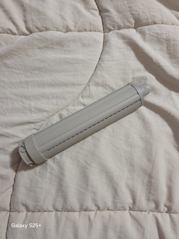 Shark Flexstyle Auto Wrap Attachment