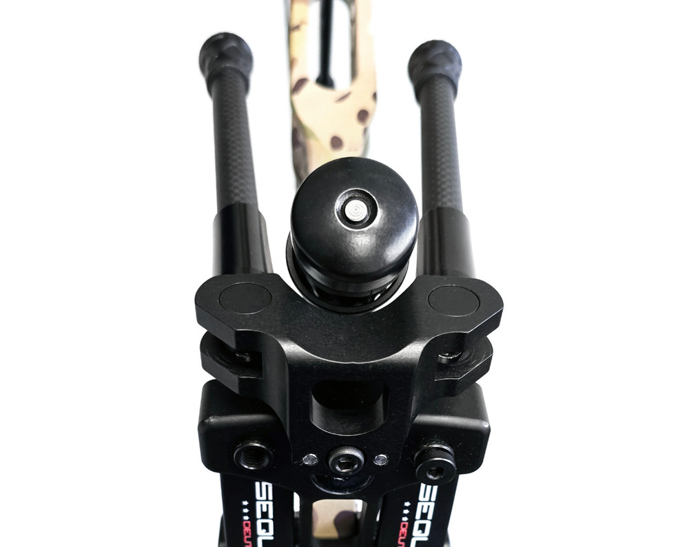 Darton Foldable Limb Legs New