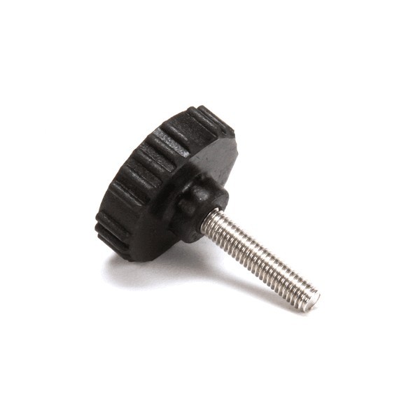 GLOBE E002515 Foot Level Replacement E002515 for Globe