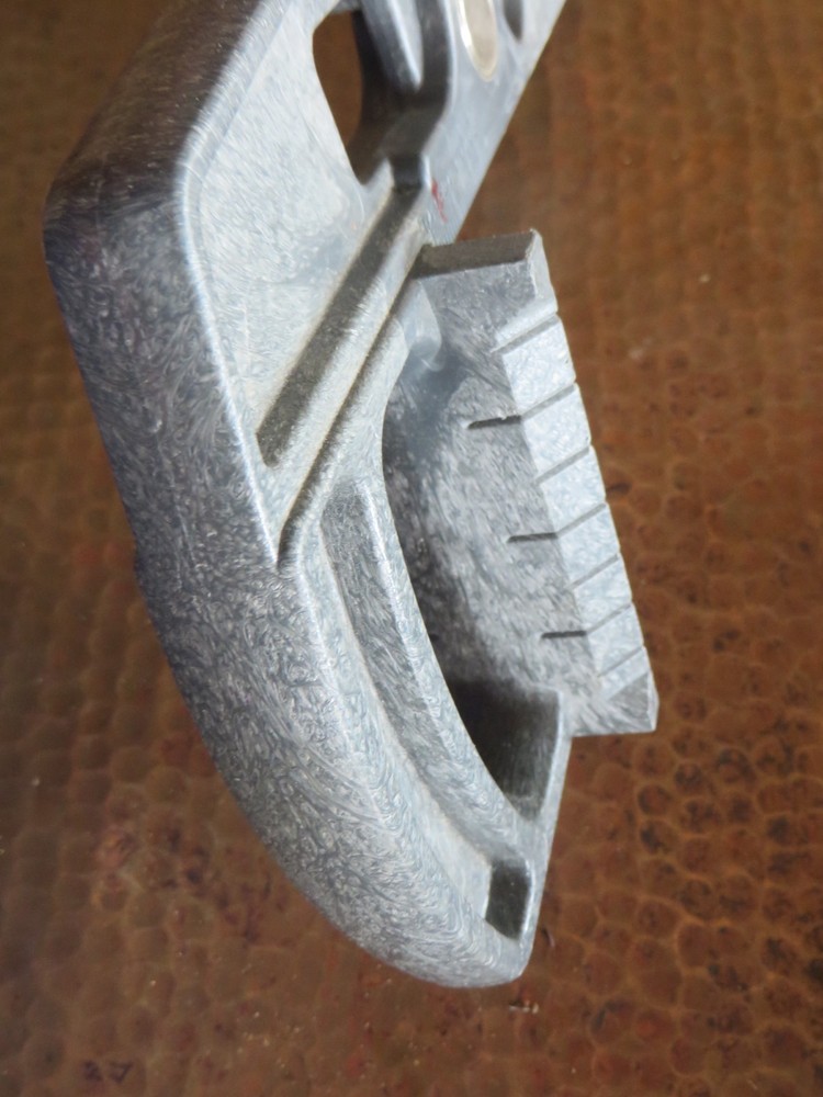 Rockler Undermount Drawer Slide Jig