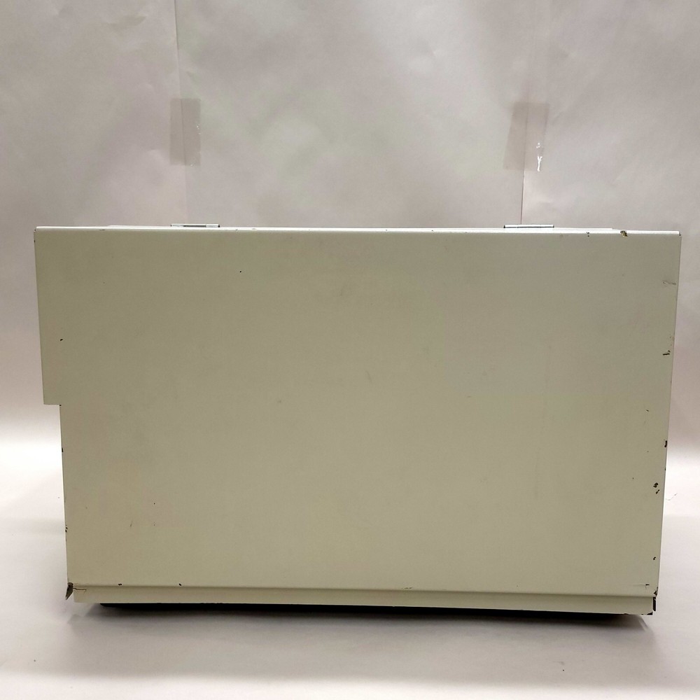 CAB Apollo 3 - Industrial Thermal Transfer Label / Barcode Printer - 5534800