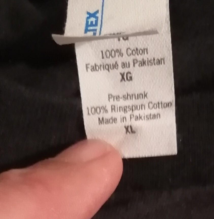 OZZY OSBOURNE IN STORE "SCREAM" CD (COVER ONLY) w/ POSTER back to the beginning