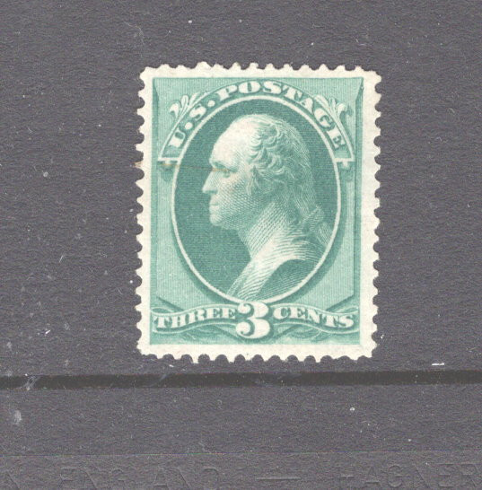 US  158  mint  lite  hinge