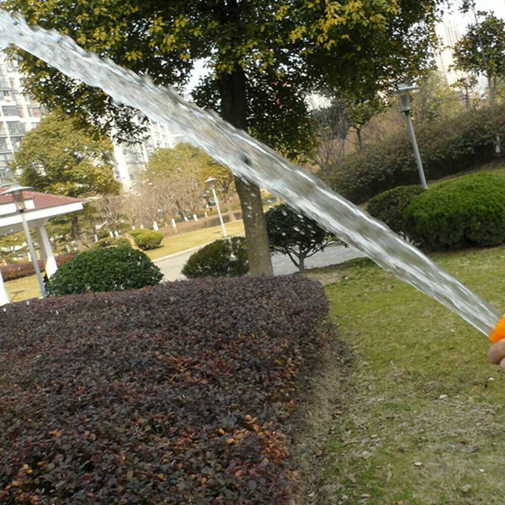 DC 12V Deep Well Submersible Fountain Pump Deep Well Pump Solar Pump Farm Garden