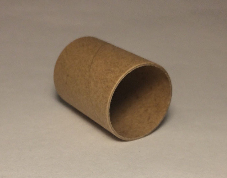 New Standard Base Paper Insulator Liner For Medium Based Socket Interior #INS30