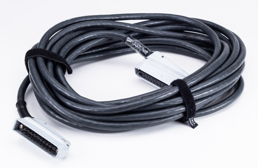 Broncolor Head Extension Cable - 32'