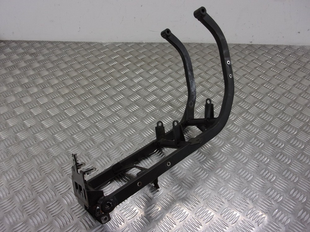 Aprilia RS4 125 2015 removable frame section 2011 > 2019 WB