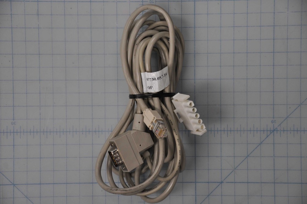 WINCOR OP Cable Grade B 0773005716