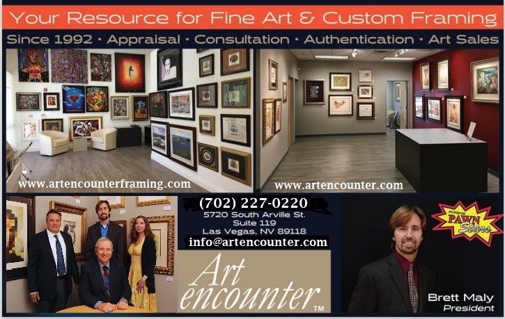 Package of 100 Assorted Collector Pogs