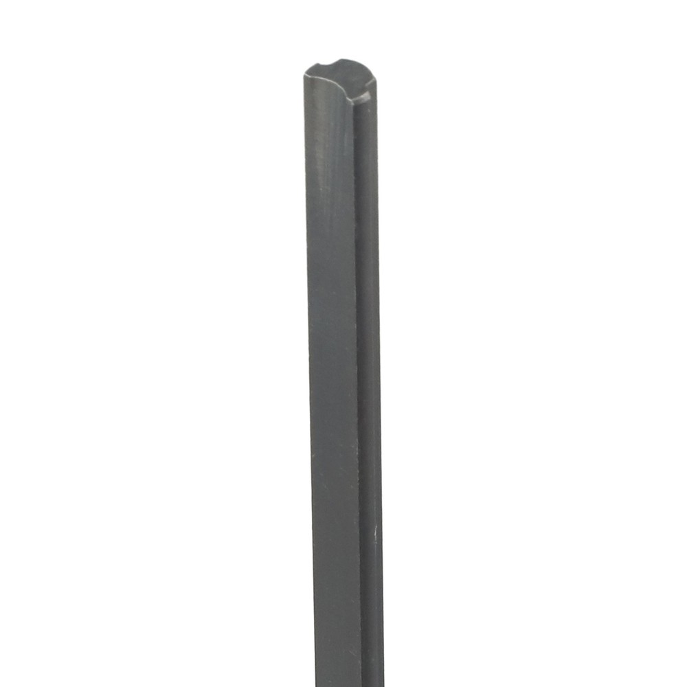 Replace Old or Damaged Accessories with this Piston Driver for MCN150 Nailer