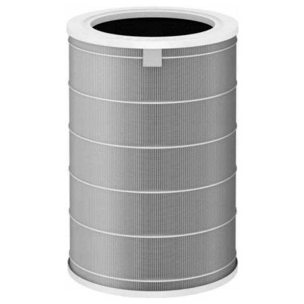 Zeyxo FA68 Replacement Filter Grey