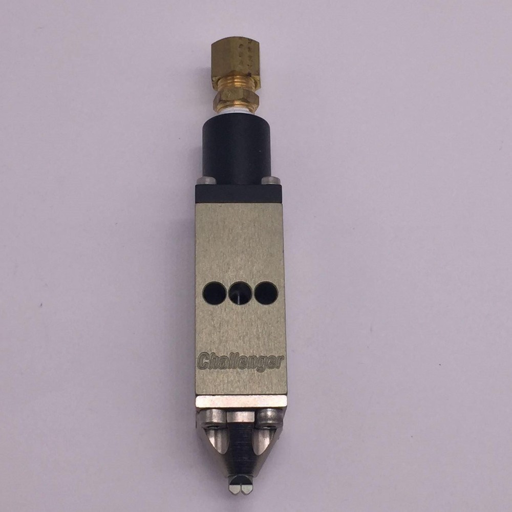 ITW Dynatec 7976 Challenger® Glue Applicator