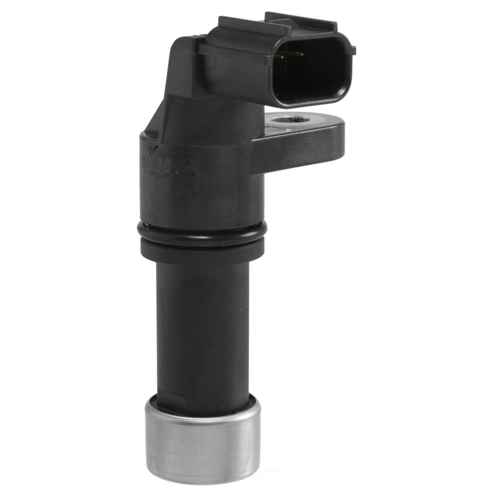 Automatic Transmission Speed Sensor WVE 5S9552