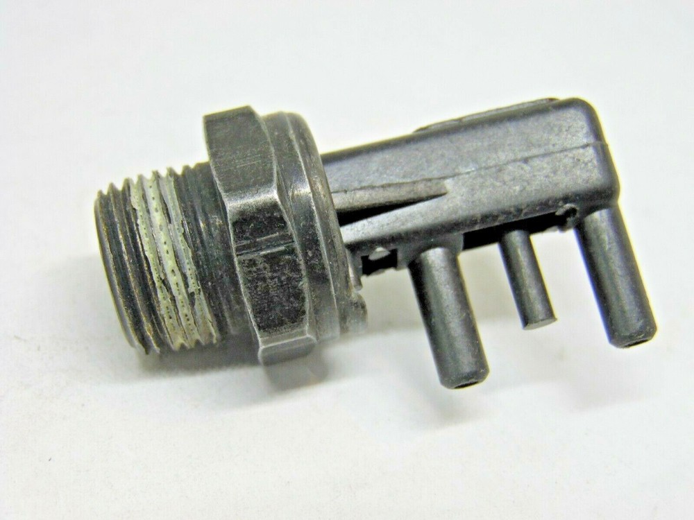 Ported Vacuum Switch Standard PVS30