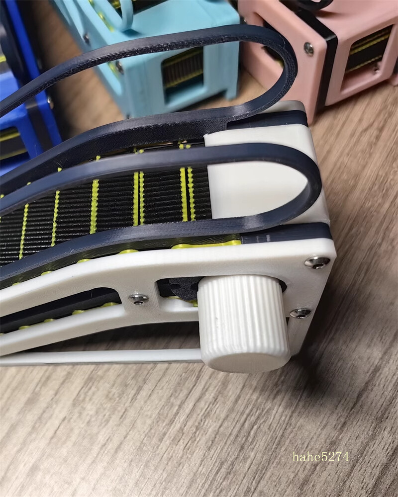 Simulation 3D Printed Escalator Lift Button Elevator Scene Model Children Toy
