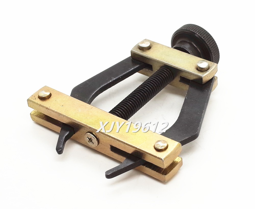 Chain Puller Holder Connecting Connector Tool Size 25"- 60"