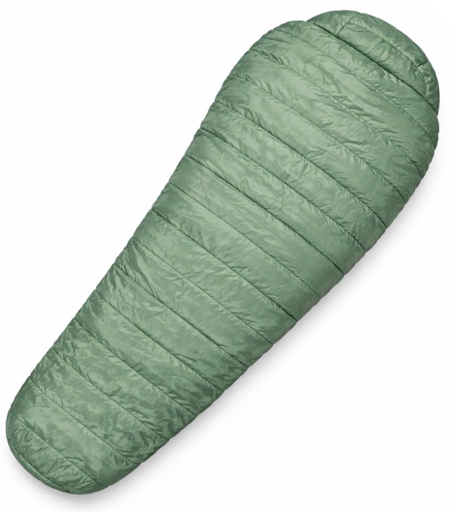 US Military Extreme Cold Weather Sleeping System Sleeping Bag