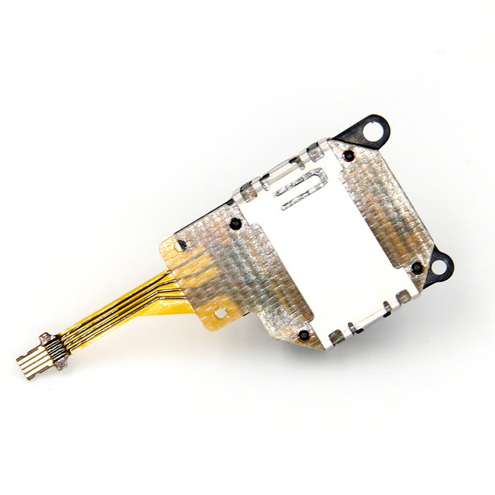 Replacement Thumbsticks Joysticks Analog Sticks Module for PSP 3000 Console