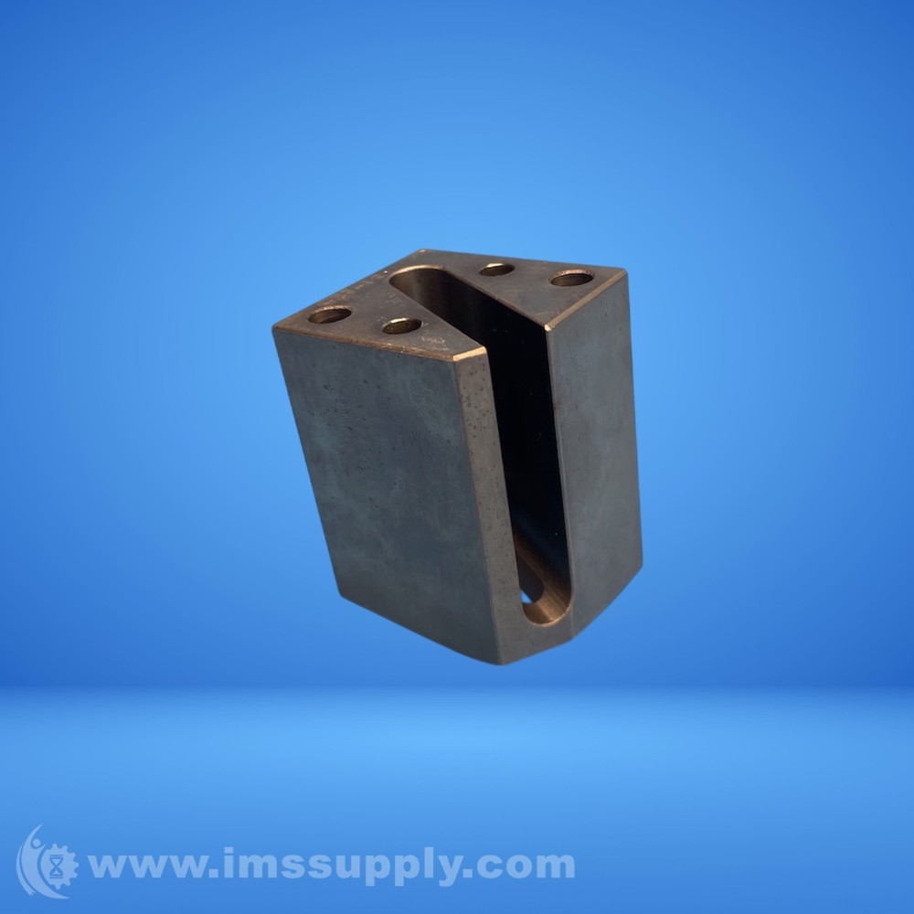01-083 Knockout Die FNIP