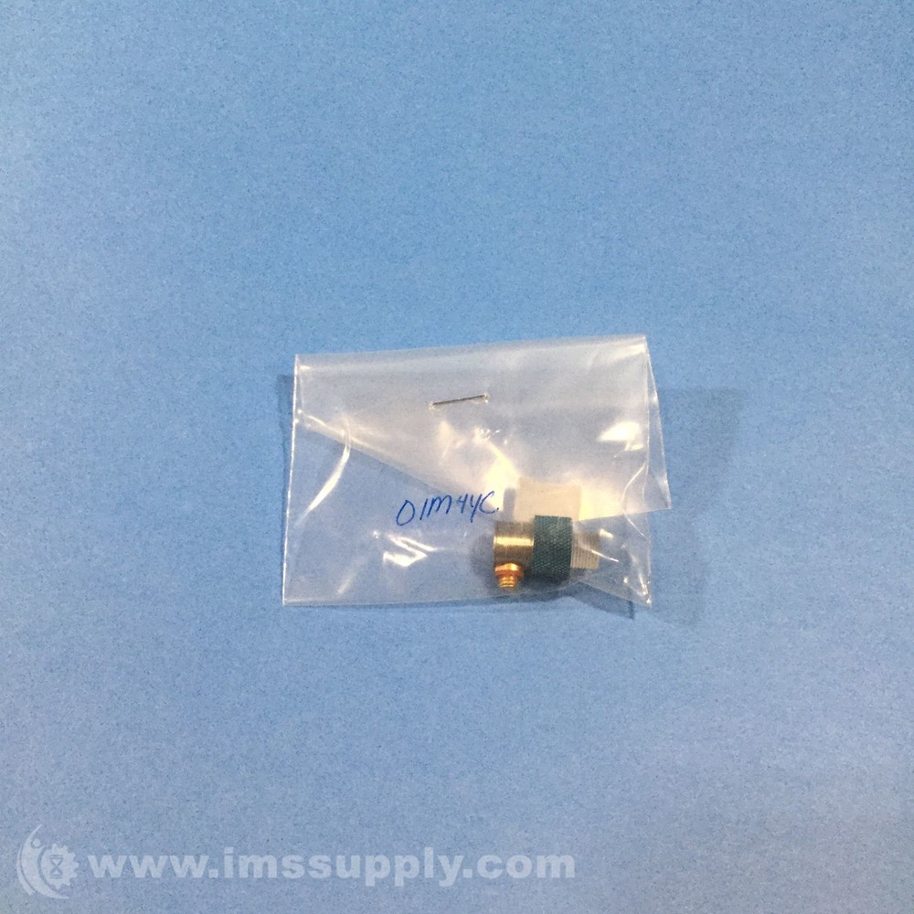 GE 063-350-005 Probe FNIP