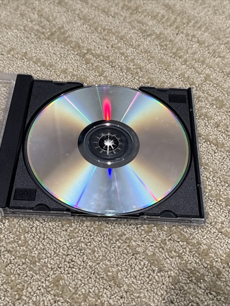 emachines Ver 1.5 Restore CD (Bootable CD) 1999-2000