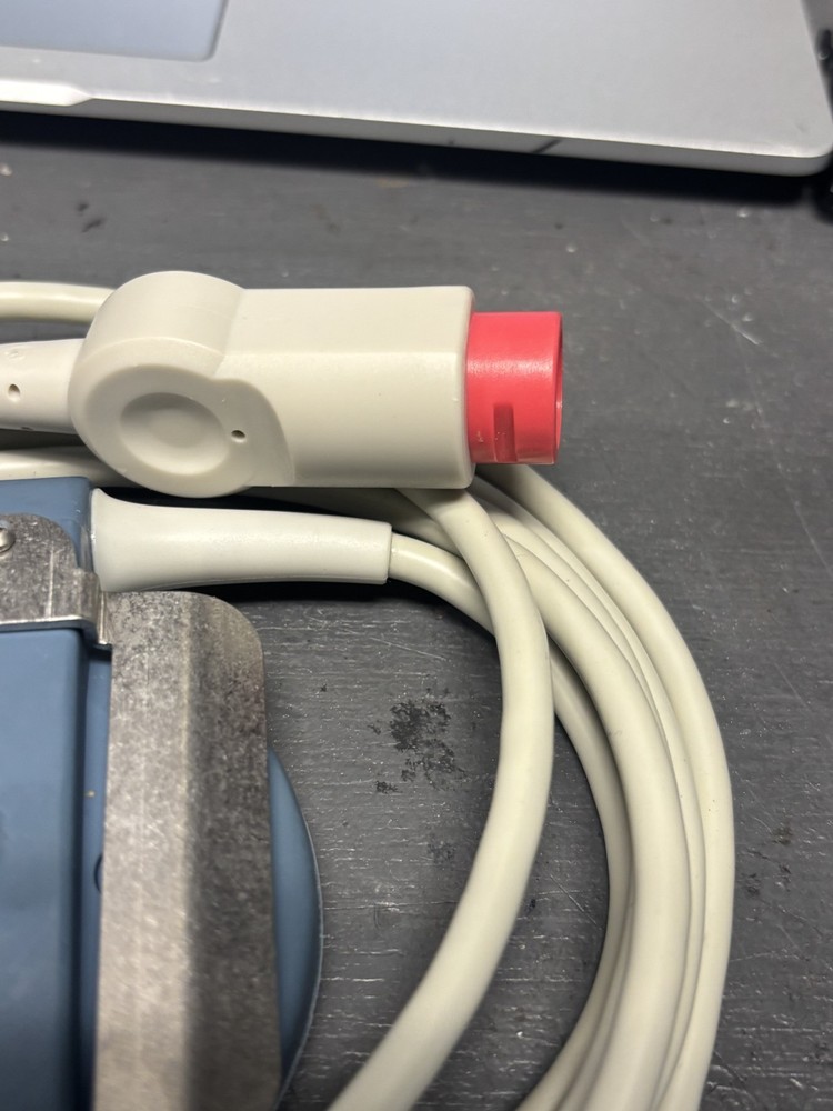 Philips TOCO fobi bo86764