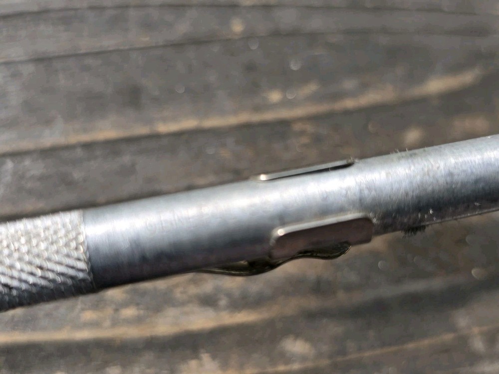 General Tools 88 Tungsten Carbide Scriber