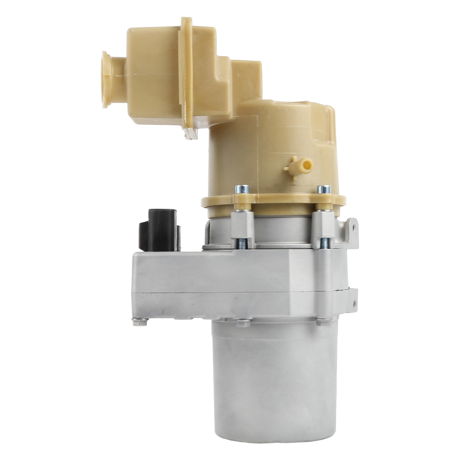 Electric Power Steering Pump For 2011-2015 Chrysler 300 Dodge Charger 3.6L 5.7L