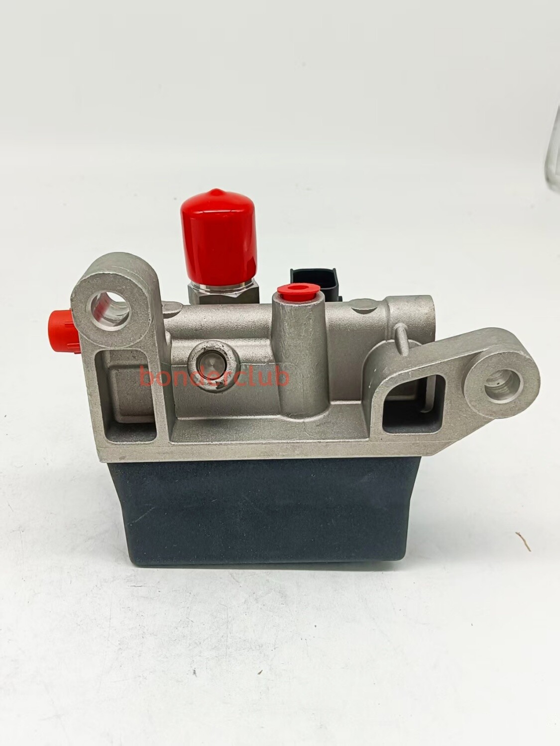 For Volvo Mack D11 D13 D16 MP8 AHI Dosing MODULE AIR PURGE VALVE MODULE 23185531