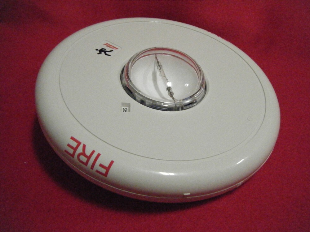 NEW MIRTONE MULTI CD STROBE WHITE MGCF-VMH