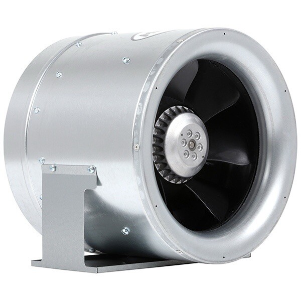 Ruck Fan Max Fan 12”