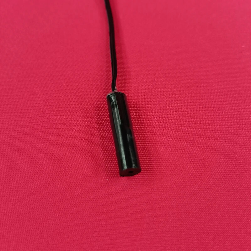 Universal Treadmill Magnetic Sensor Speed Sensor for Running Machine Repair Kits