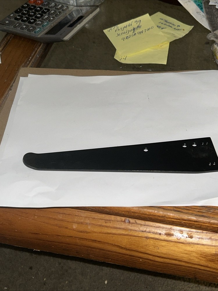 981320 Plate