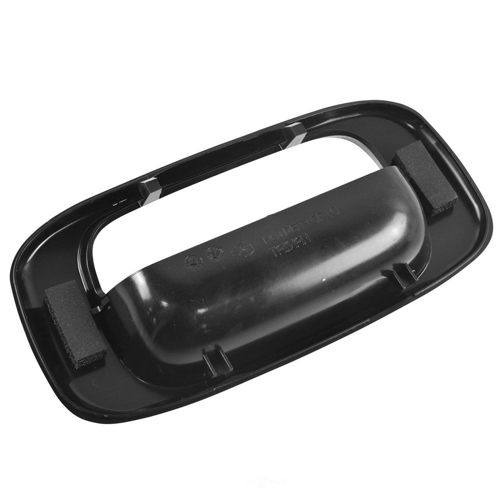 Tailgate Handle Bezel TRQ DHA69388