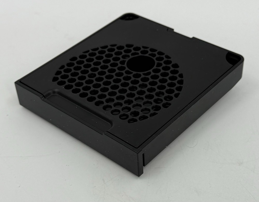 Nespresso Vertuoline Coffee Maker GCA1 Replacement Part Drip Tray Grid