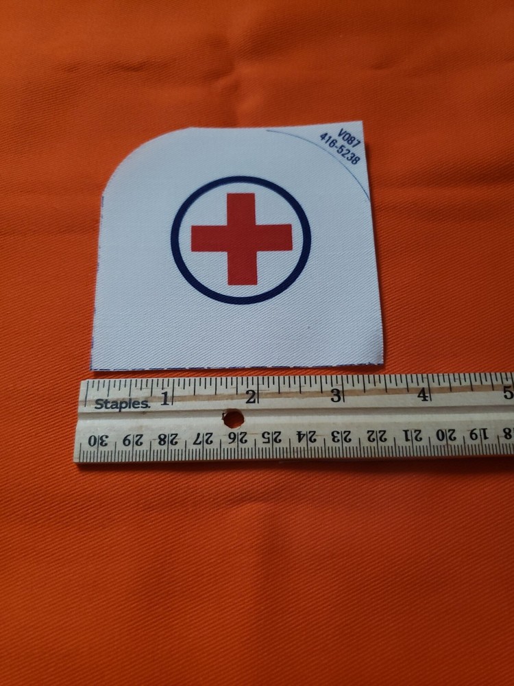 Sargent Militara Badge