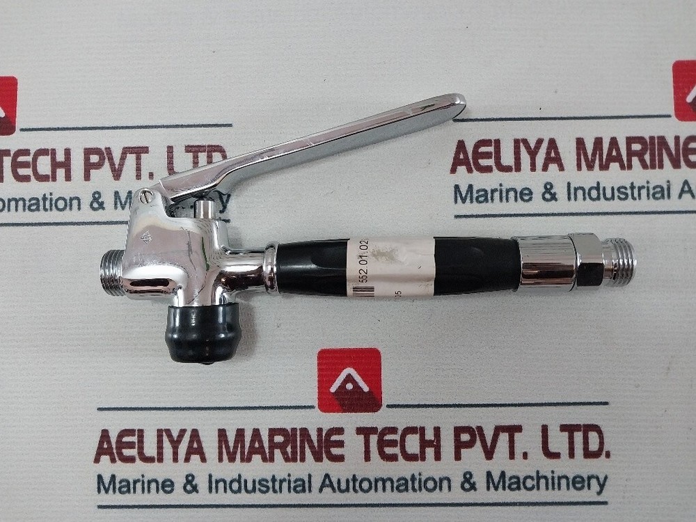 Convotherm 6005005 Hand Shower