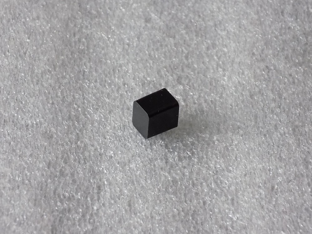 NAD 7240PE AM/FM Stereo Receiver switch knob button