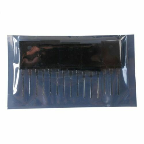 2 pcs/pack, C4131 Roland Circuit / Transistor - 15129122