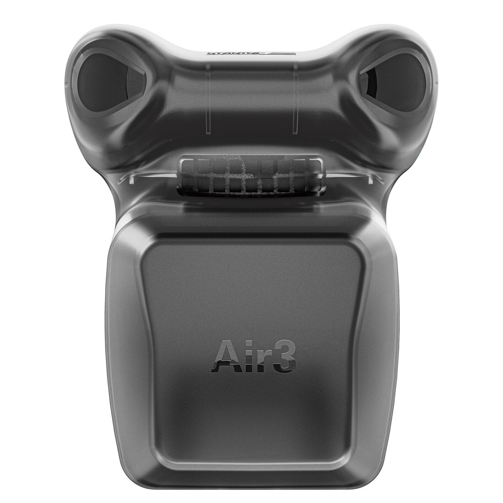 Gimbal Protector Lens Protective Cover for Air 3 Scratch-proof Shell Accessories