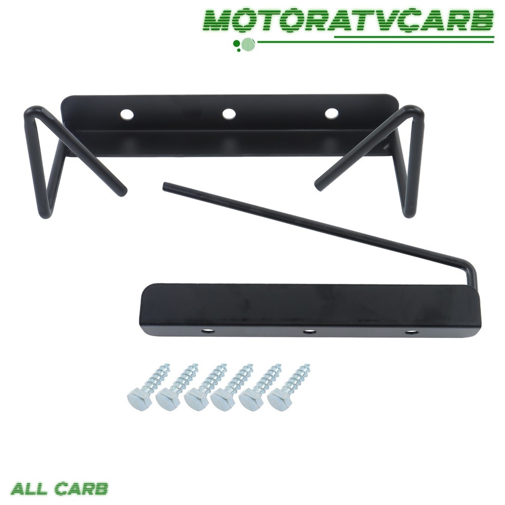 ALL-CARB Metal Rabbit Dislocator Skinning Tool Set Cervical Dislocation Tool