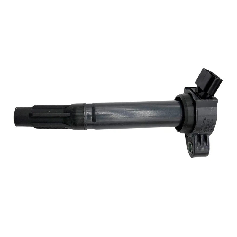 6 PACK 90919- A2002 Ignition Coils For 2005-2022 Toyota & Lexus I4 V6 V8 FAST