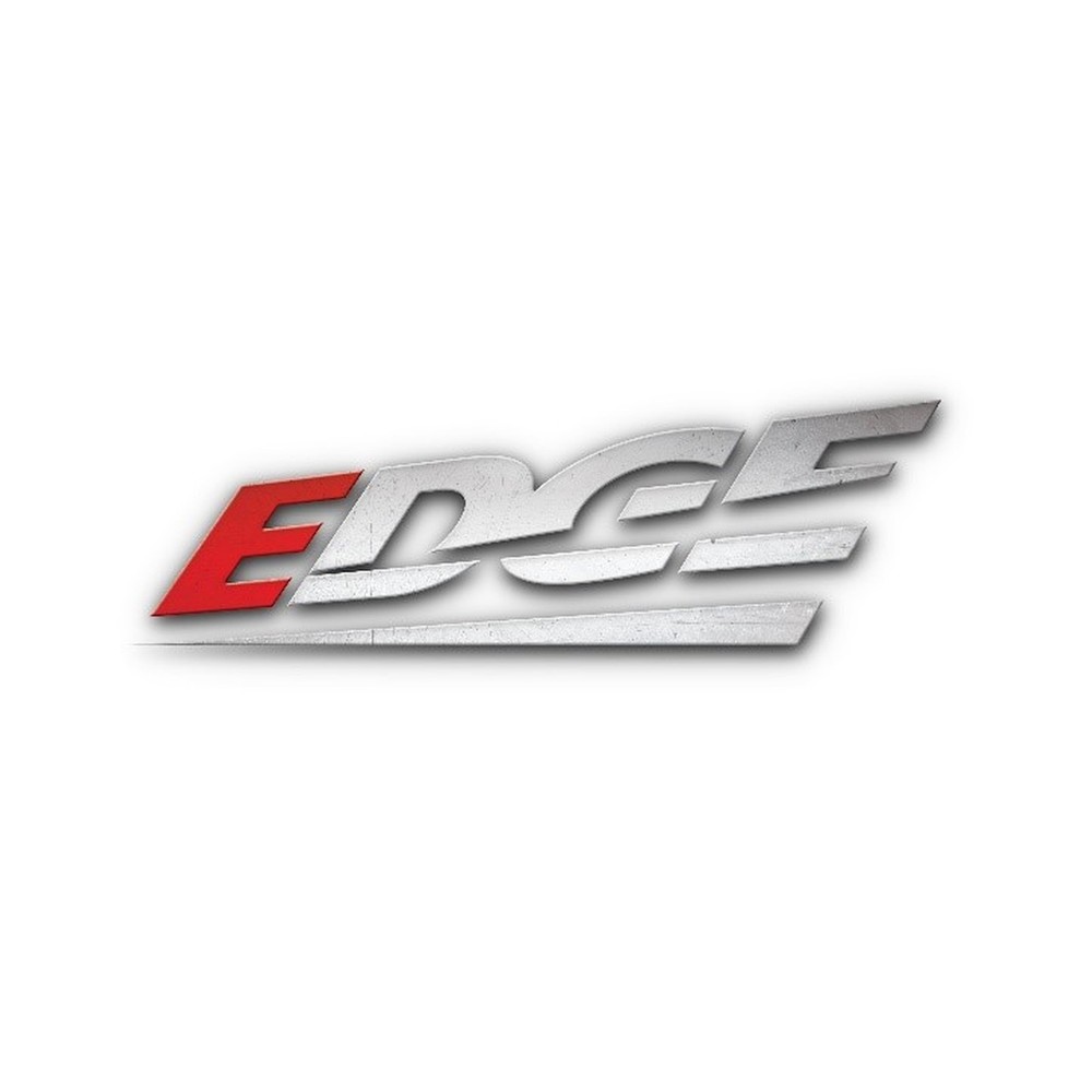 28500 Edge Dash Pod
