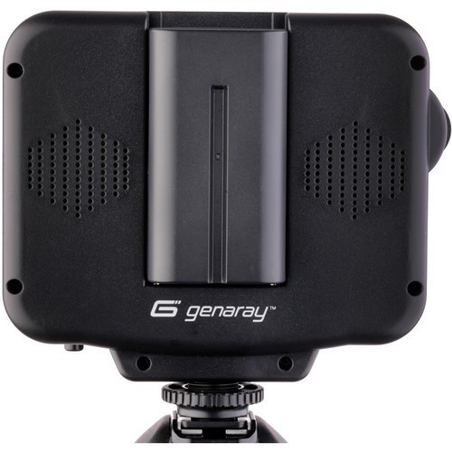 Genaray LED-5300 Light for camera