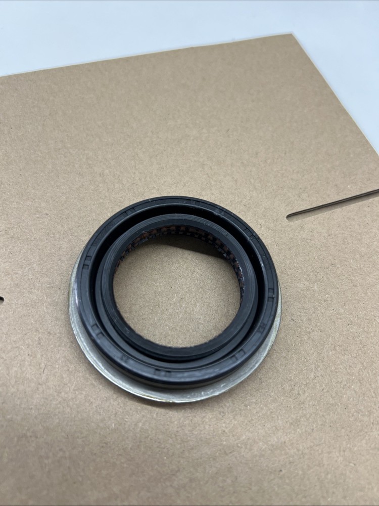 Mopar OEM 04412522AC Automatic Transmission Seal