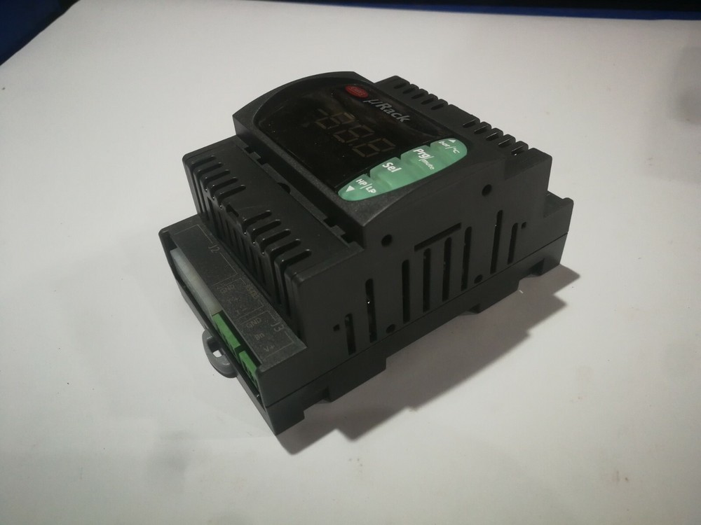 µRack Controller Carel MRK0000AD0